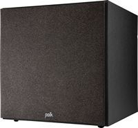 Polk Audio - Monitor XT12 12