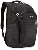 Thule - Construct Backpack for 15.6