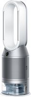 Dyson - Purifier Humidify + Cool PH03 - White/Silver - Angle