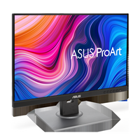 ASUS - ProArt PA248QV 24.1