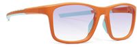 Wavebalance - Tempest-Elite Series Gaming Glasses - Orange - Angle