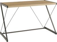 Insignia™ - Computer Desk – 47