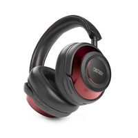 Mark Levinson № 5909 Premium High-Resolution Wireless Adaptive Noise Cancelling Headphone - Radia... - Angle