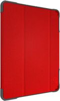 STM - Dux Plus Duo Folio Case for Apple® iPad® 10.2