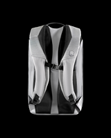 STM - Myth Pack 18L (16'') Microchip - Silver - Angle
