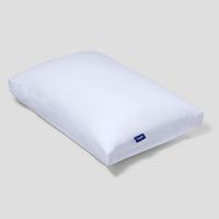 Casper - Original Pillow - White - Angle