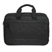 Samsonite - Classic Business 2.0 3 Comp. Brief for 15.6