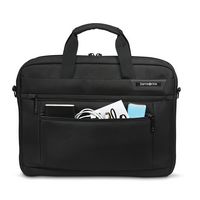 Samsonite - Classic Business 2.0 Shuttle Case for 15.6