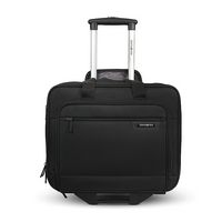 Samsonite - Classic Business 2.0 Wheeled Case for 15.6