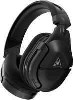 Turtle Beach - Stealth 600 Gen 2 MAX Wireless Multiplatform Gaming Headset for Xbox, PS5, PS4, Ni... - Angle