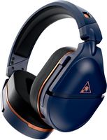 Turtle Beach - Stealth 700 Gen 2 MAX Wireless Gaming Headset for Xbox, PS5, PS4, Nintendo Switch,... - Angle