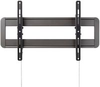 One for All - Ultra-Slim TV Wall Mount for most 42