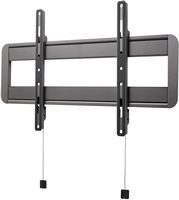 One for All - Ultra-Slim TV Wall Mount for most 42