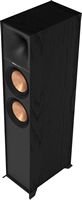 Klipsch - Reference Series Dual 6-1/2