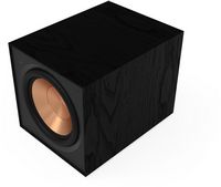 Klipsch - Reference Series 10