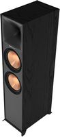 Klipsch - Reference 800 Series Dual 8