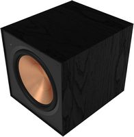 Klipsch - Reference Series 12