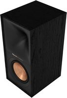 Klipsch - Reference Series 5-1/4