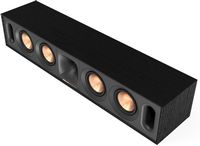 Klipsch - Next Gen Reference Series Quad 3-1/2