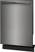 Frigidaire - Gallery 24