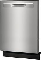 Frigidaire - Gallery 24