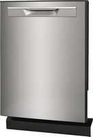Frigidaire - Gallery 24