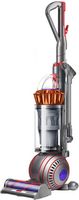 Dyson - Ball Animal 3 Extra Upright Vacuum with 5 accessories - Copper/Silver - Angle
