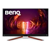 BenQ - MOBIUZ EX3210U 32