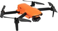 Autel Robotics - EVO Nano Premium Bundle - Quadcopter with Remote Controller (Android and iOS com... - Angle