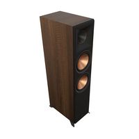 Klipsch - Reference Premiere Dual 8