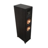 Klipsch - Reference Premiere Dual 8