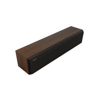 Klipsch - Reference Premiere Series Quad 4
