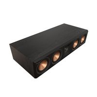 Klipsch - Reference Premiere Quad 5.25