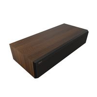 Klipsch - Reference Premiere Series Quad 5.25