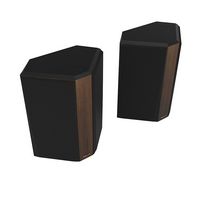 Klipsch - Reference Premiere Dual 5.25