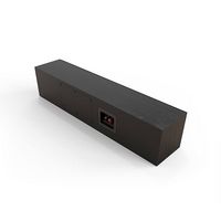 Klipsch - Reference Premiere Series Quad 4