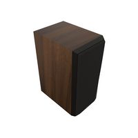 Klipsch - Reference Premiere Dual 5.25