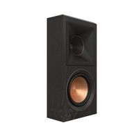 Klipsch - Reference Premiere Dual 5.25