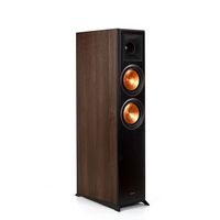 Klipsch - Reference Premiere Dual 6.5