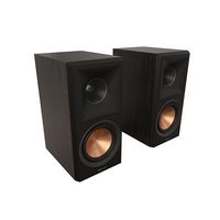 Klipsch - Reference Premiere Dual 5.25