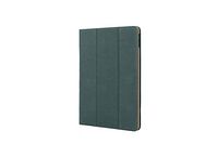 TUCANO - Verde Folio Case for iPad Air 10.2