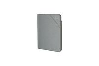 TUCANO - Metal Folio Case for iPad mini - Space Gray - Angle