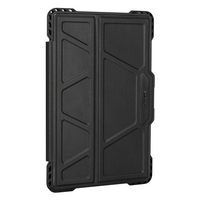 Targus - Pro-Tek Antimicrobial Case for 10.4