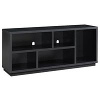 Camden&Wells - Winwood TV Stand for Most TVs up to 65