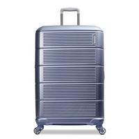 American Tourister - Stratum 2.0 31