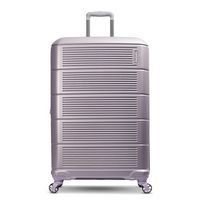 American Tourister - Stratum 2.0 31