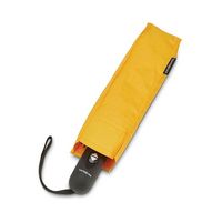 Samsonite - Windguard Auto Open/Close Umbrella - Mango - Angle