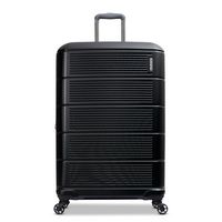 American Tourister - Stratum 2.0 31