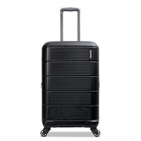 American Tourister - Stratum 2.0 27