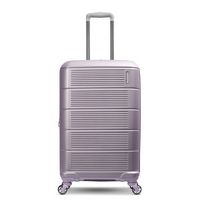 American Tourister - Stratum 2.0 27